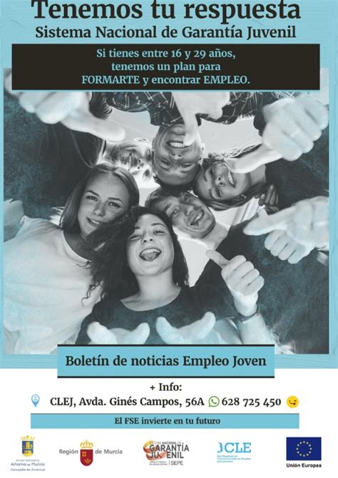 empleo alhama de murcia|Buscar empleo: 30 ofertas de trabajo en Alhama De Murcia。